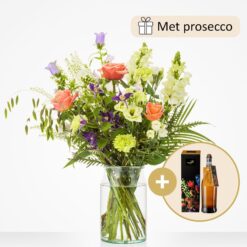 cadeauset-bruisend-en-prosecco-middel