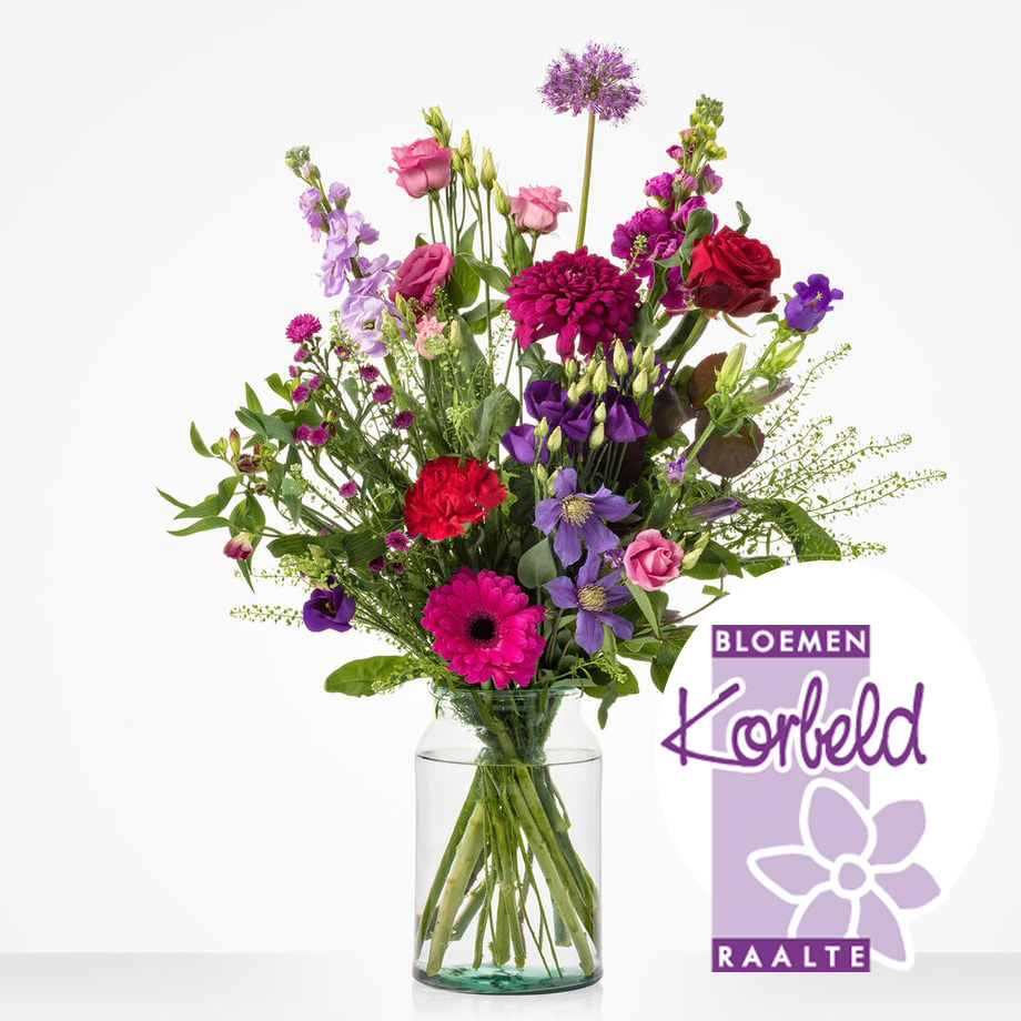 maandboeket-februari