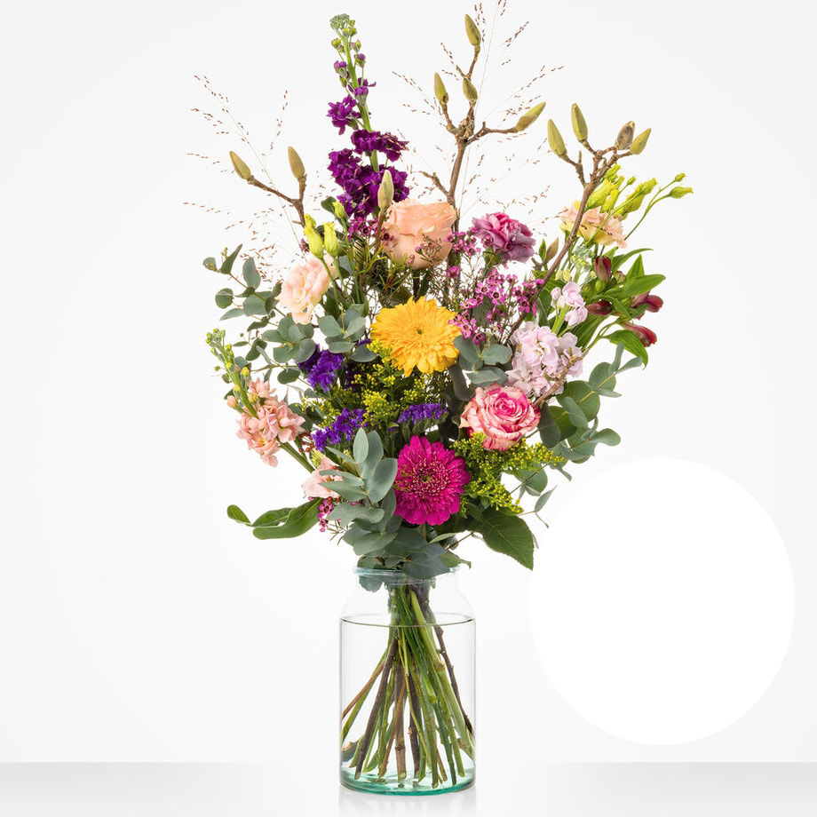 maandboeket-maart-2026-middel-zonderlogo